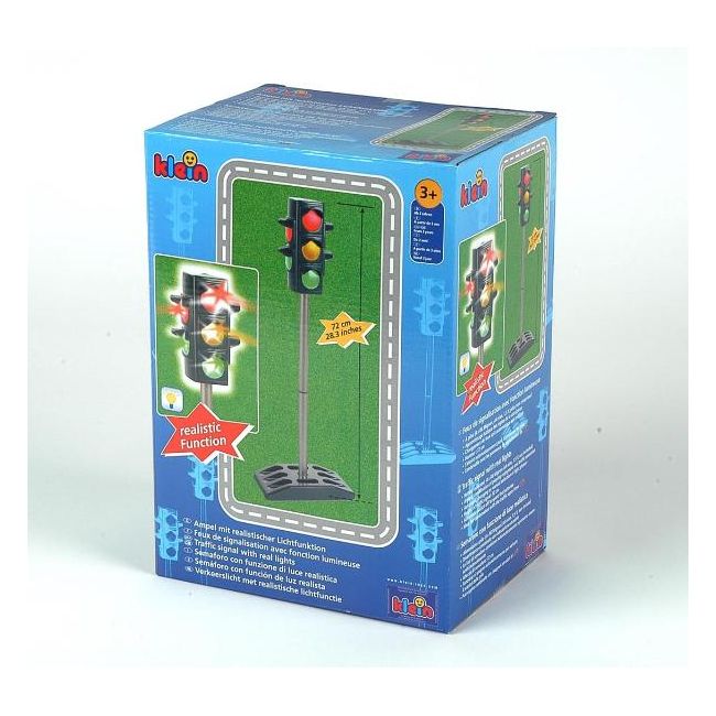 Semafor - TK2990