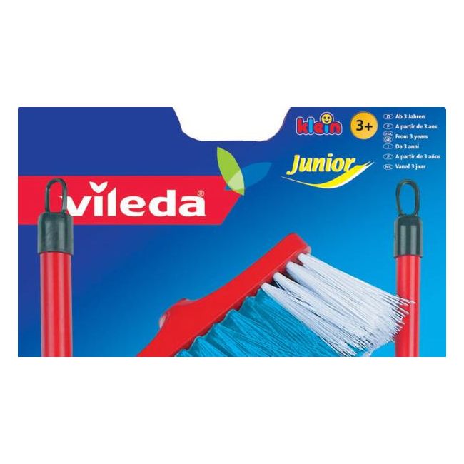 Set de curatenie - Vileda - TK6706
