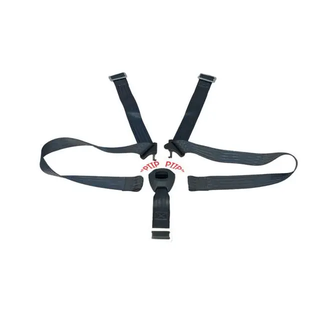 Ham de siguranta cu alarma Klippan TRIOFIX 150-55-700