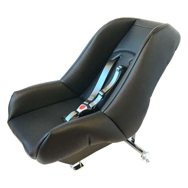 Klippan SHOPPING SEAT PMICKLI-305000