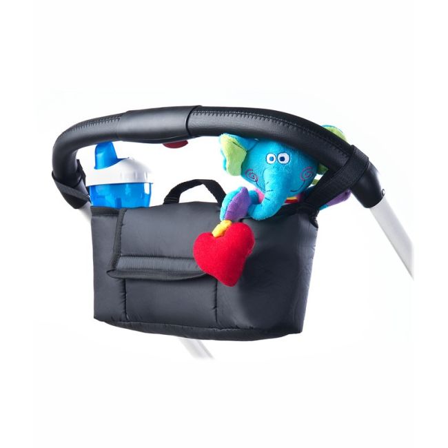 Miniorganizator Caretero pentru carucior PMICTEROA-1061