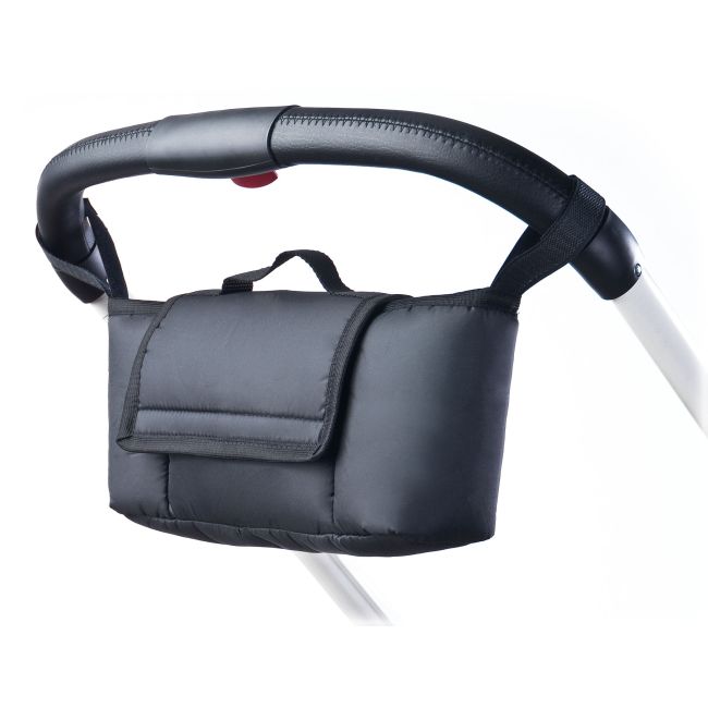 Miniorganizator Caretero pentru carucior PMICTEROA-1061