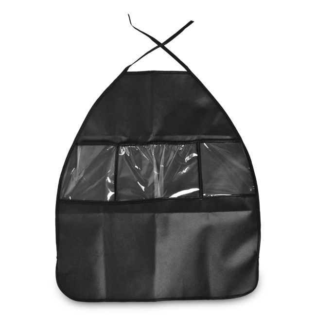 Organizator Caretero pentru scaunul auto PMICTEROA-106