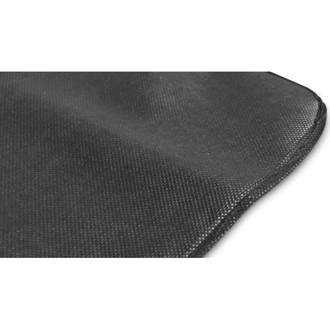 Organizator Caretero pentru scaunul auto PMICTEROA-106