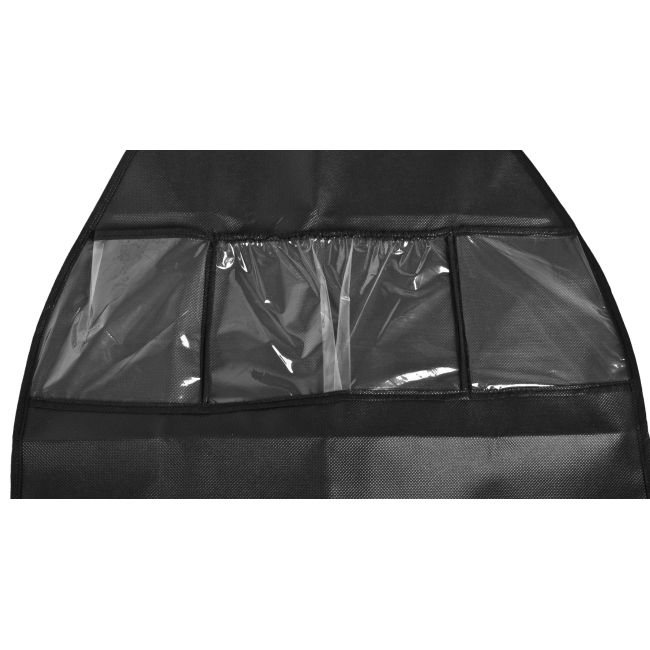 Organizator Caretero pentru scaunul auto PMICTEROA-106