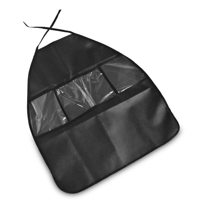 Organizator Caretero pentru scaunul auto PMICTEROA-106