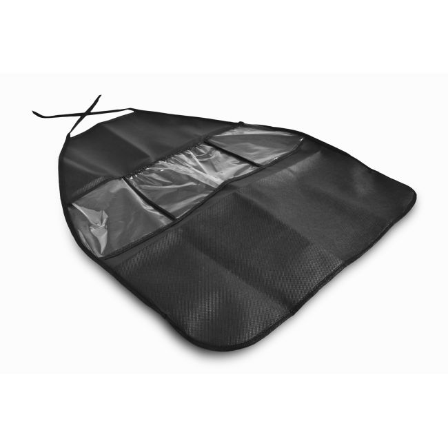 Organizator Caretero pentru scaunul auto PMICTEROA-106