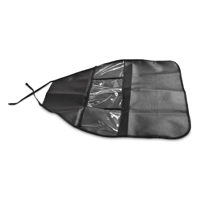 Organizator Caretero pentru scaunul auto PMICTEROA-106