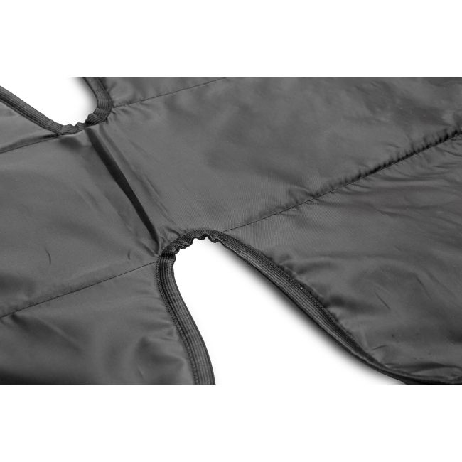 Protectie pentru bancheta Caretero PMICTEROA-109