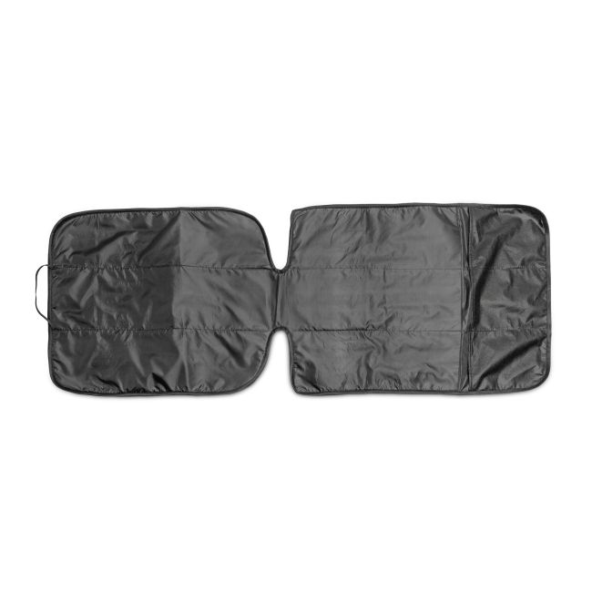 Protectie pentru bancheta Caretero PMICTEROA-109