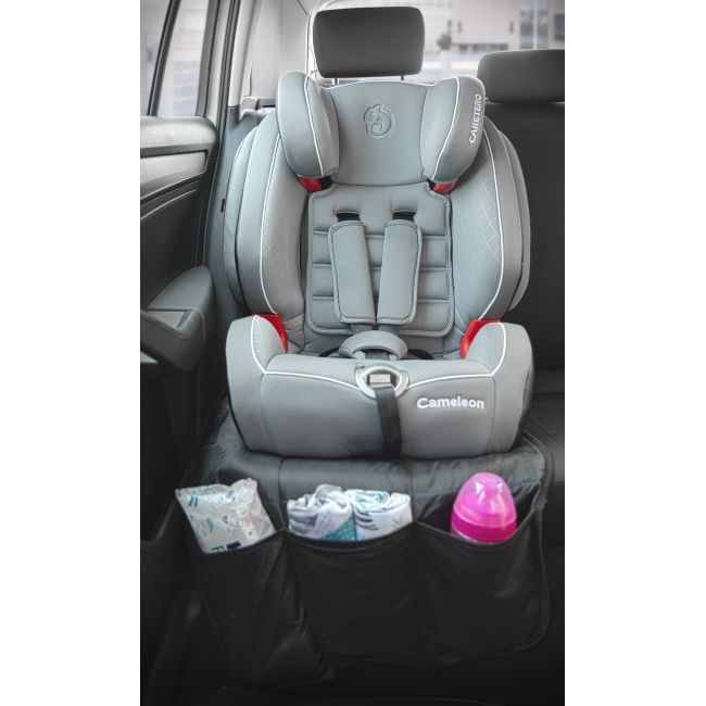Protectie pentru bancheta Caretero PMICTEROA-109