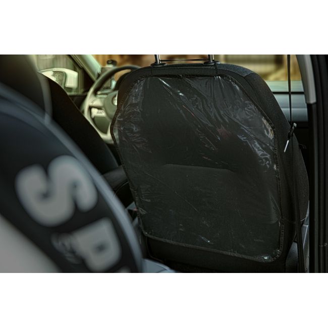 Protectie pentru spatarul scaunului Caretero PMICTEROA-107