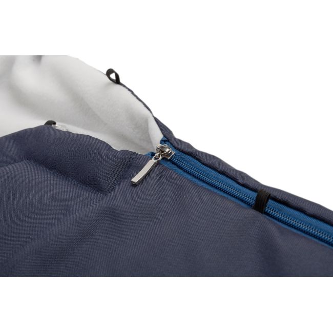 Sac de iarna Sensillo POLAR Blumarin 95X40 cm PMICSILLO-801