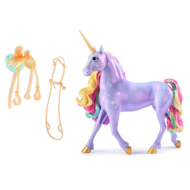 UNICORN ACADEMY UNICORNUL LIGHTSTAR VIV6071157