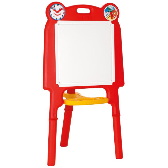 Tabla de desenat Pilsan SMARTY Rosie PMIC03 413-1