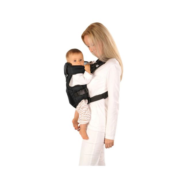 Marsupiu Womar Zaffiro RAIN N8/N28 Albastru/Negru PMICWOMAR-N28.02