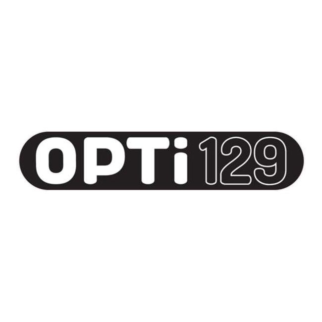 Scaun auto Klippan OPTI129 i-Size Rearfacing exclusiv 61-125 cm/32 Kg testat Plus Sport PMIC140-23-040