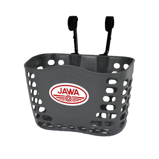 Bicicleta fara pedale Funny Wheels Rider SuperSport 2 in 1 JAWA Exclusiv PMICFW-SS-JAWAX