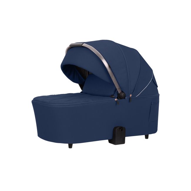 Carucior compact premium Carrello ULTRA 2 in 1 Morning Blue PMICCRL-6525-BLUE