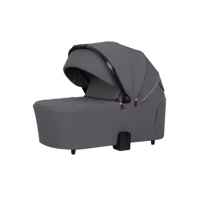 Carucior compact premium Carrello ULTRA 2 in 1 Sonic Grey PMICCRL-6525-GREY
