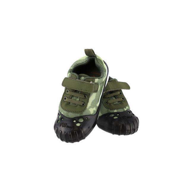 Protectii pentru pantofi marimea 18-29 Funny Wheels Rider SHOE CARE GUARD Negre PMICFW-516316