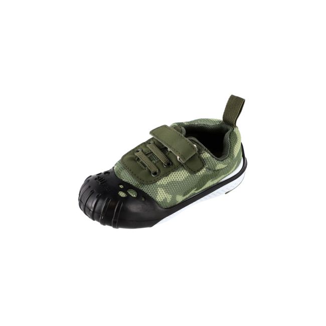 Protectii pentru pantofi marimea 18-29 Funny Wheels Rider SHOE CARE GUARD Negre PMICFW-516316