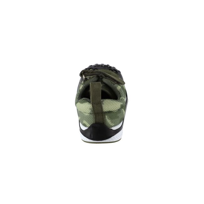 Protectii pentru pantofi marimea 18-29 Funny Wheels Rider SHOE CARE GUARD Negre PMICFW-516316
