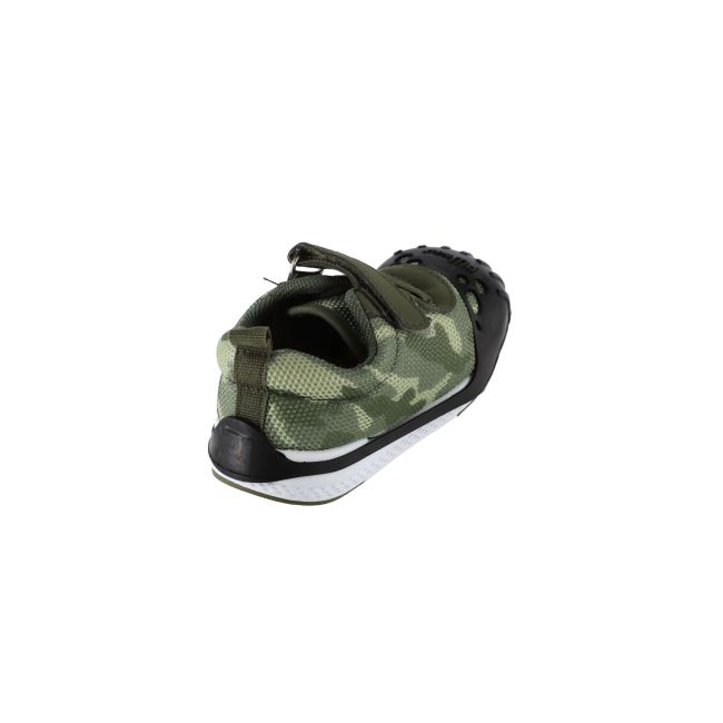 Protectii pentru pantofi marimea 18-29 Funny Wheels Rider SHOE CARE GUARD Negre PMICFW-516316