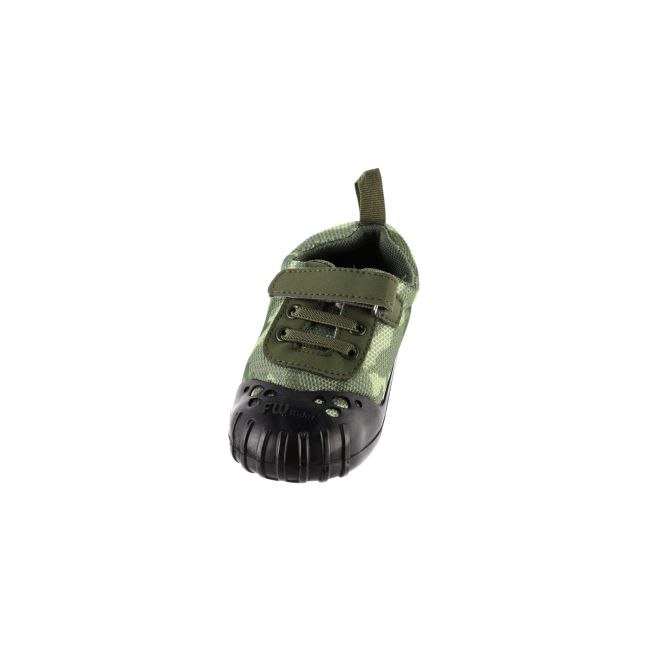 Protectii pentru pantofi marimea 18-29 Funny Wheels Rider SHOE CARE GUARD Negre PMICFW-516316