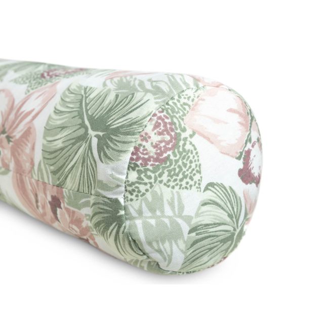 Role protectoare pentru patut Sensillo 3x60/180 cm Clematis PMICSILLO-22314