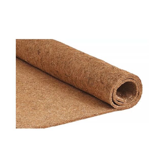 Saltea cocos-spuma-latex 120x60x10 cm Nativo Dreams PMICNAT-D/LPK-035
