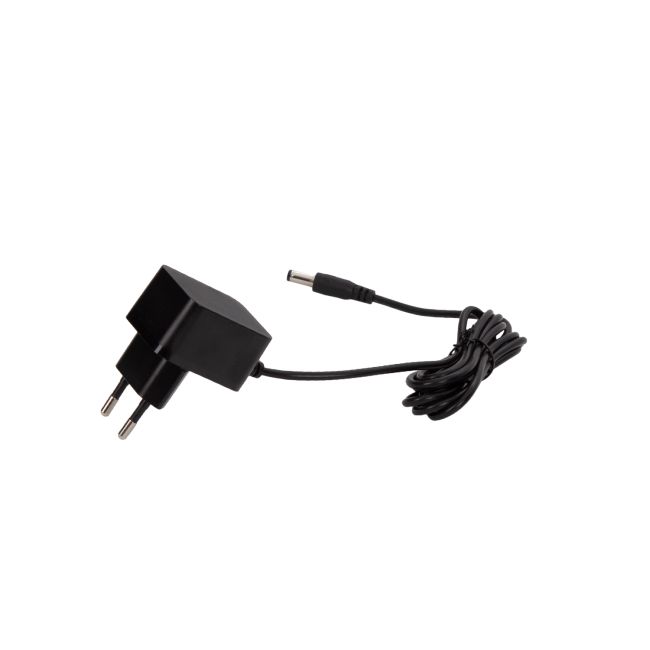 Scaun de masa si leagan electric controlabil prin aplicatie pe mobil Carrello CASCATA (CRL-10303/1) Tropical Green PMICCRL-10303/364