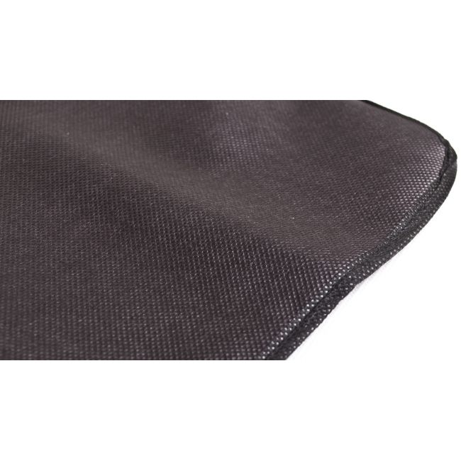 Set protectie bancheta si organizator scaun auto Caretero PMICTEROA-1150