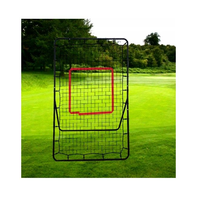 Poarta de fotbal rebounder 140 x 90 cm e3 r-sport edeedipdfre3