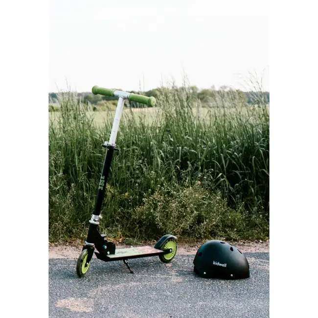 Trotineta pliabila 120mm wxm skipo - game edeedihsskid01