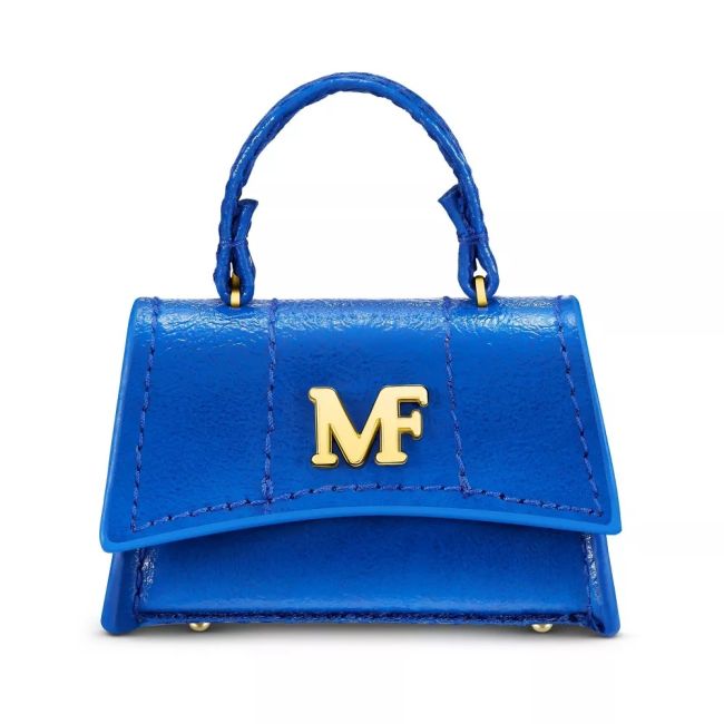 5 Surprise - Fashion Mini Brands, S2 BKF77349GQ2