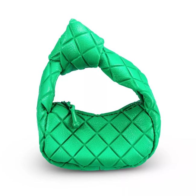 5 Surprise - Fashion Mini Brands, S2 BKF77349GQ2