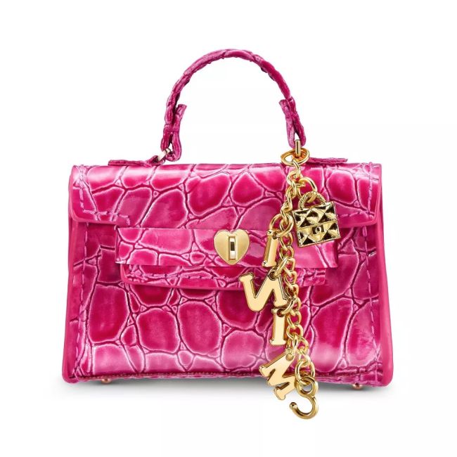 5 Surprise - Fashion Mini Brands, S2 BKF77349GQ2
