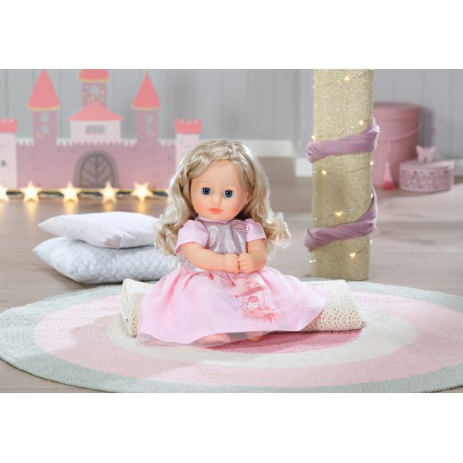 Baby Annabell - Rochita 36 cm ARTZF707159