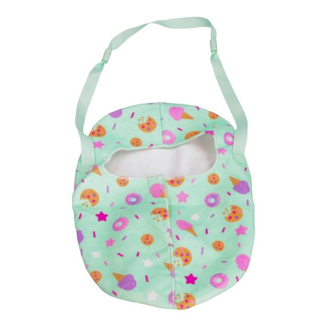 Baby Paws - Jucarie interactiva Husky BKF917644