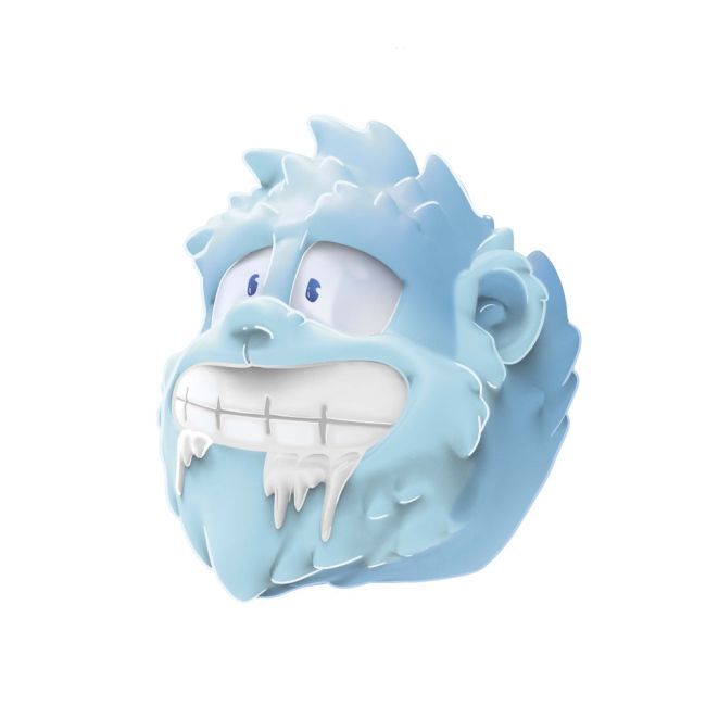 Craze - Figurina care stropeste cu apa ARTCRZ53294