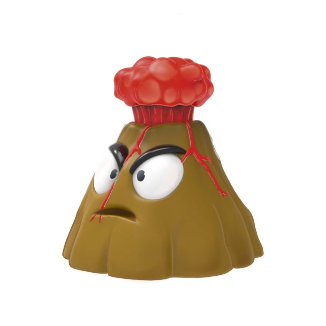 Craze - Figurina care stropeste cu apa ARTCRZ53294