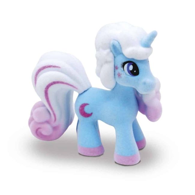 Magic Ponys - Figurina Ponei ARTCRZ44971