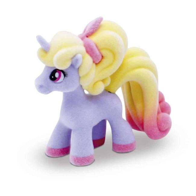 Magic Ponys - Figurina Ponei ARTCRZ44971