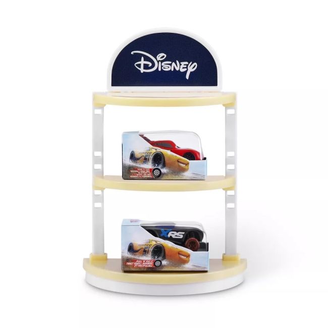 5 Surprise - Disney Store Mini Brands, S2 BKF77353GQ1