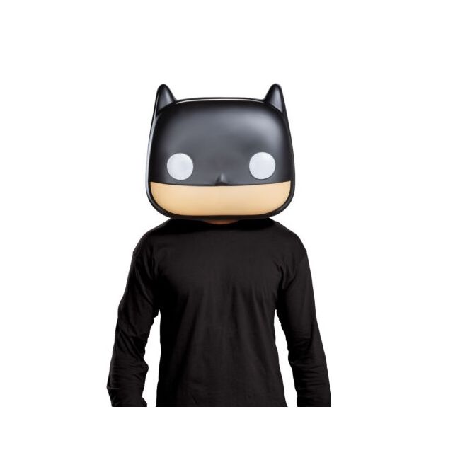 Disguise - Masca Funko Batman, one size BKF123909-15L-6