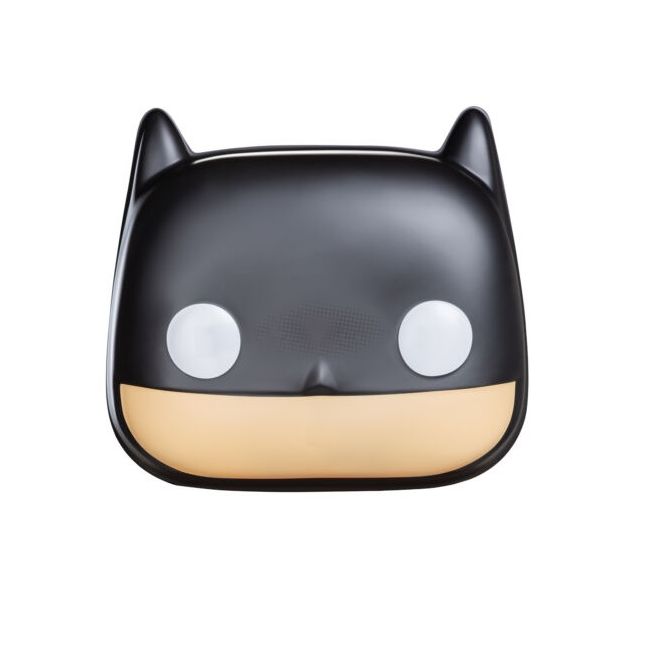 Disguise - Masca Funko Batman, one size BKF123909-15L-6
