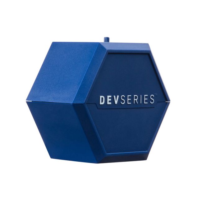 Roblox - Dev Series, Figurine colectibile surpriza, diverse modele (cod Roblox inclus) BKFCRS0038