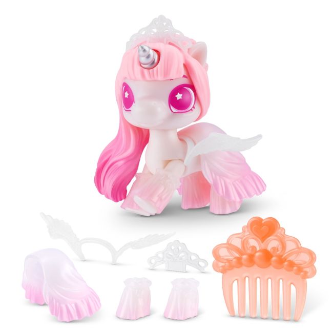 5 Surprise - Unicorn Squad, S7 (V2) BKF77595
