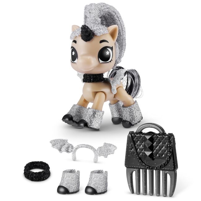 5 Surprise - Unicorn Squad, S7 (V2) BKF77595